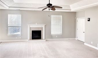 248 Adams Pointe Blvd 2, Adams Twp., PA 16046