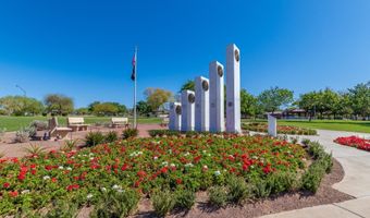 42017 N CROOKED STICK Rd, Anthem, AZ 85086