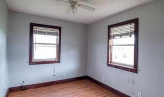 344020 E 760 Rd, Agra, OK 74824
