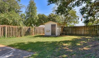 1802 Wilson Pl, Augusta, GA 30904