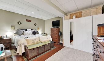 128 ALBACORE Dr, Frederica, DE 19946