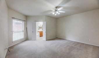 1411 Snowberry Dr, Allen, TX 75013