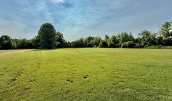1538 Ashley Ln, Allenton, MI 48002