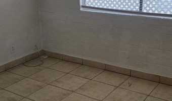 581 S CALIFORNIA St 1, Chandler, AZ 85225