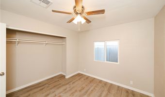 886 Citrus St, Bullhead City, AZ 86442