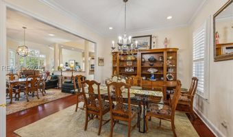 21 Bayley Rd, Bluffton, SC 29910