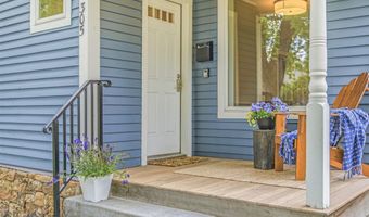 305 S 5th Ave, Bozeman, MT 59715