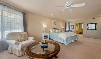63595 Santa Rosa Dr, Mountain Center, CA 92561