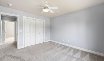 3025 Almond Rd, Ames, IA 50014
