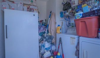 643 FAZZINI Rd, Babson Park, FL 33827