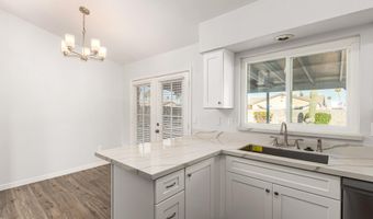 1810 W MISSION Dr, Chandler, AZ 85224