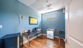 1325 Baltic Ave, Atlantic City, NJ 08401
