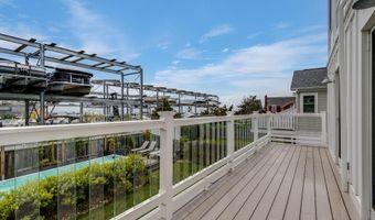 120 READ Ave, Dewey Beach, DE 19971
