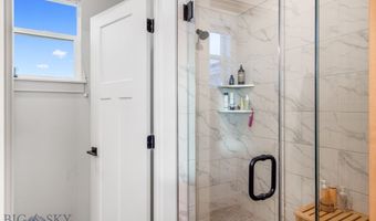 1516 Deadwood Loop, Belgrade, MT 59714