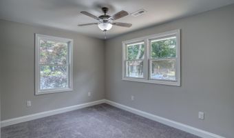 67 MORGANS CHOICE Rd, Camden Wyoming, DE 19934