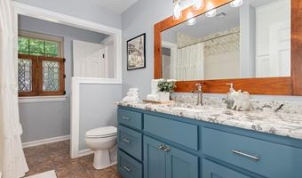 403000 W 2150 Dr, Bartlesville, OK 74006