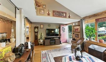 55 Slater Dr, Burrillville, RI 02830