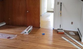 475 WHITE HORSE Pike, Atco, NJ 08004