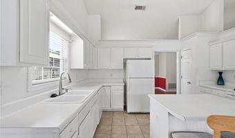 4168 Mcever Park Dr, Acworth, GA 30101