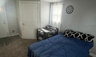 220 S 3rd W, Aberdeen, ID 83210