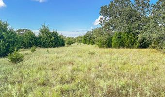 000 Acme Rd, Macomb, OK 74852