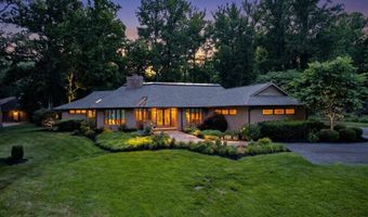 1206 Mazeland Dr, Bel Air, MD 21015