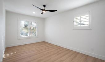 5842 Ranch View Rd, Oceanside, CA 92057