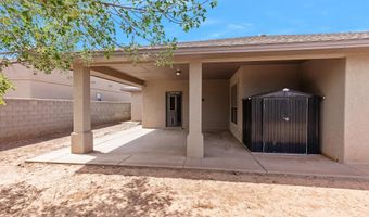 357 Gila, Alamogordo, NM 88310