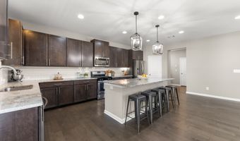 2235 Woodmarsh, Auburn, GA 30011
