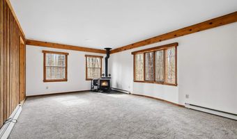 8262 Hilltop, Alanson, MI 49706
