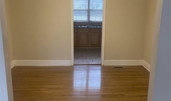 419 N Nettles St, Bishopville, SC 29010