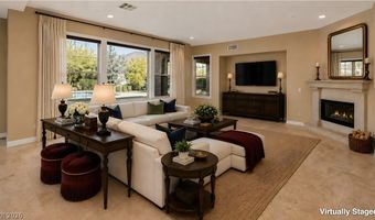 30 Benevolo Dr, Henderson, NV 89011