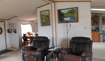 1561 Piney Dr, Big Piney, WY 83113