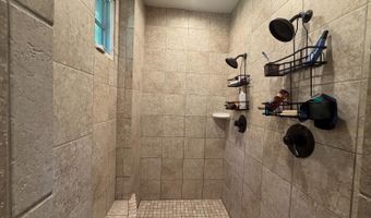 32 Red Maple Ct, Batesville, IN 47006