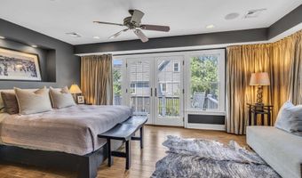 701 4th Ave, Asbury Park, NJ 07712