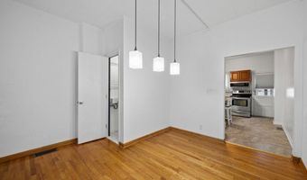 1506 JACKSON, Baltimore, MD 21230