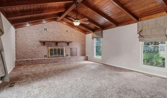 315 E College Ave, Ashburn, GA 31714