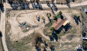 42370 Lilac, Anza, CA 92539