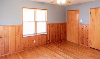 204 Acoma Dr, Clovis, NM 88101