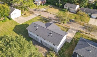 1623-1625 Liberty Dr, Akron, OH 44313