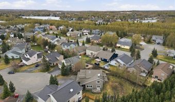 10200 Halfhitch Cir, Anchorage, AK 99515