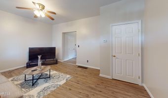 2025 2nd Ave, Altoona, PA 16602