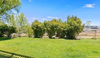 3805 N MALAPAI Dr, Chino Valley, AZ 86323