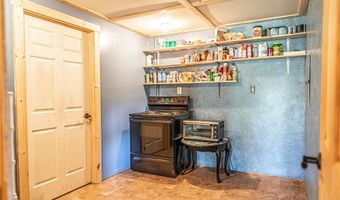 105 Lakewood Dr, Aberdeen, NC 28315
