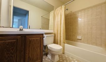 1 Poplar Ct, Barnegat, NJ 08005