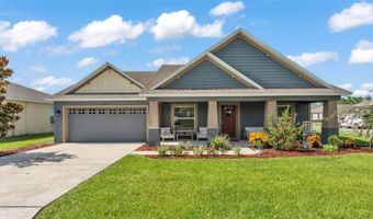 195 KISSENGEN PARK Blvd, Bartow, FL 33830