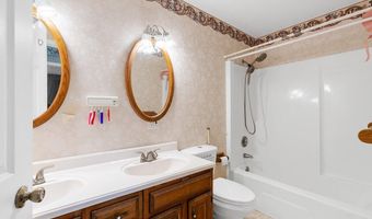 15988 Comdon Rd, Albion, MI 49224