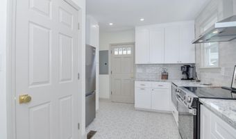 2623 Hazel St, Augusta, GA 30904