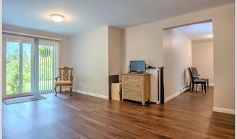 172 Merrill Rd, Campton, NH 03223