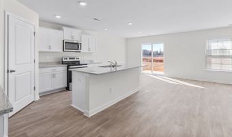 1019 Harb Dr, Archdale, NC 27263